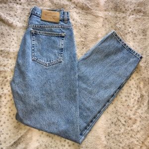 Vintage 90s Calvin Klein Jeans